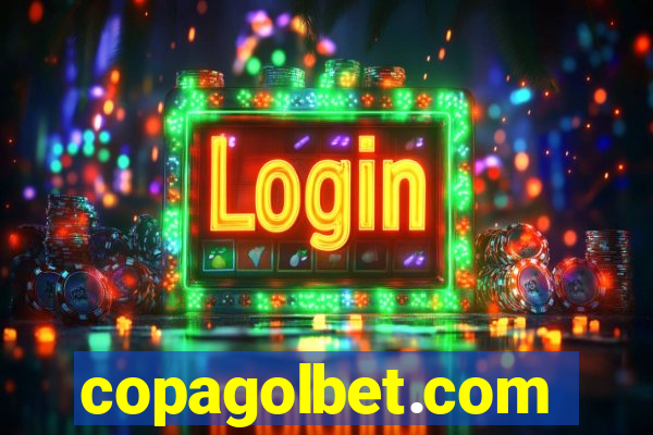 copagolbet.com