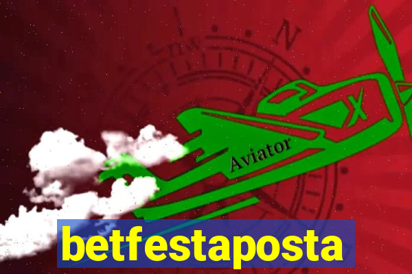 betfestaposta