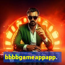 bbbbgameappapp.com