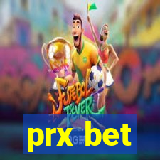 prx bet