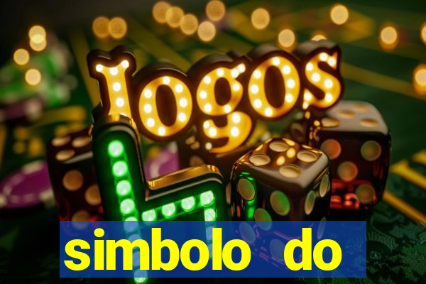 simbolo do corinthians para nick