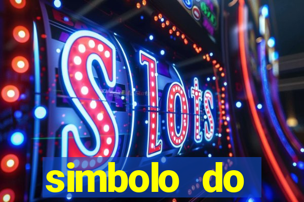 simbolo do corinthians para nick