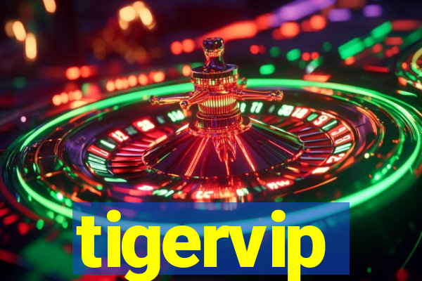 tigervip