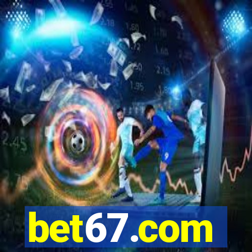 bet67.com