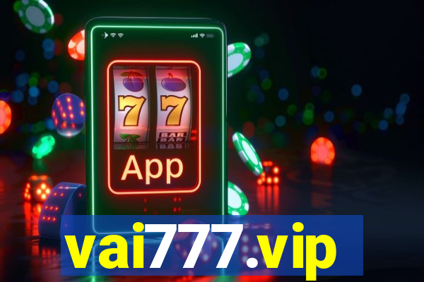 vai777.vip