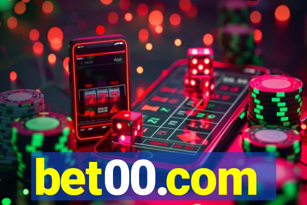 bet00.com