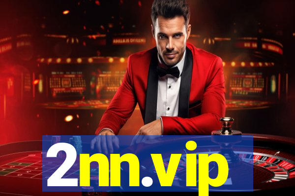 2nn.vip