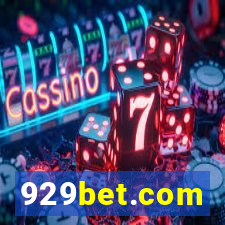 929bet.com