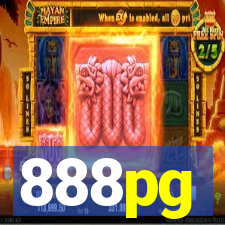 888pg