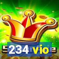 234 vio