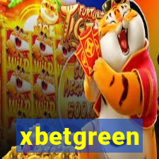 xbetgreen