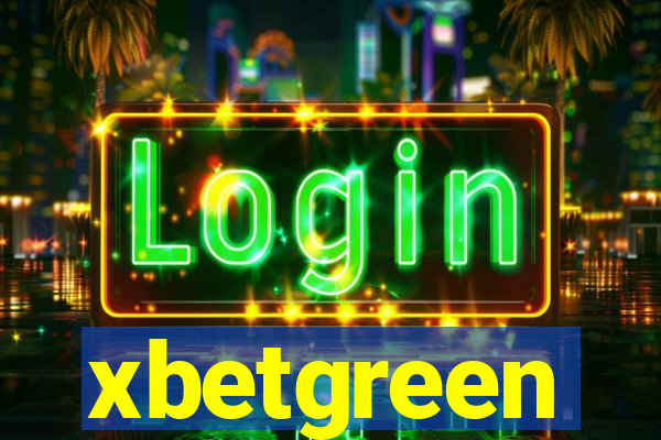 xbetgreen