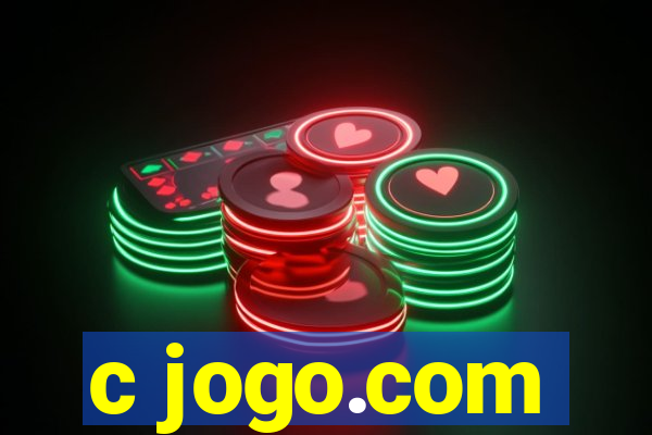 c jogo.com