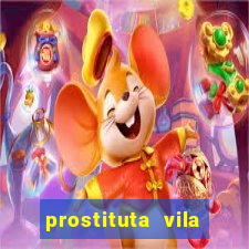 prostituta vila nova cachoeirinha