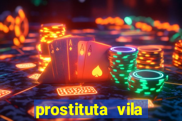 prostituta vila nova cachoeirinha