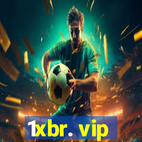 1xbr. vip