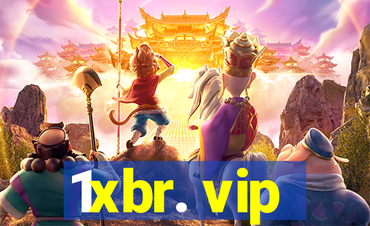 1xbr. vip