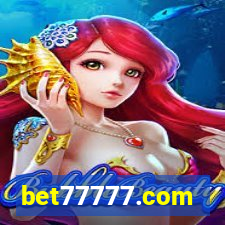 bet77777.com