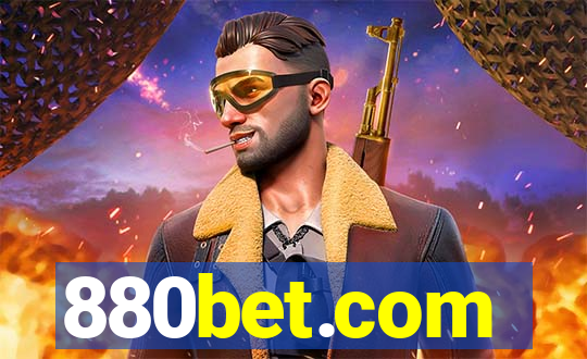 880bet.com