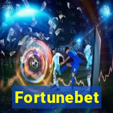 Fortunebet