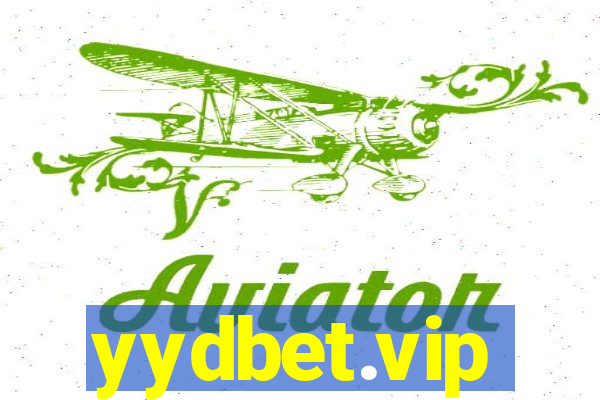 yydbet.vip