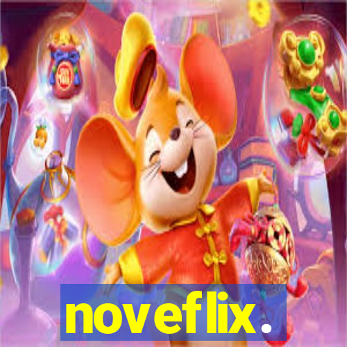 noveflix.