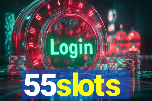 55slots