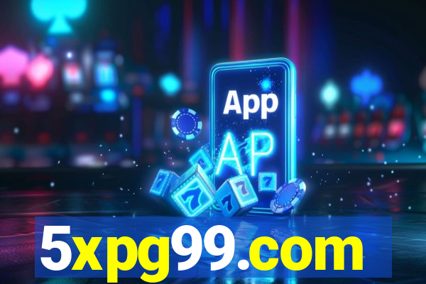 5xpg99.com