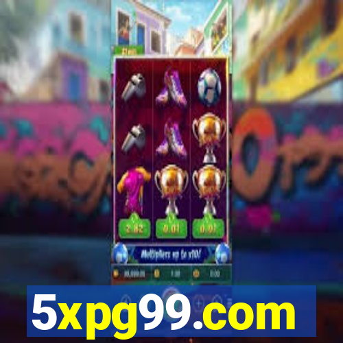 5xpg99.com