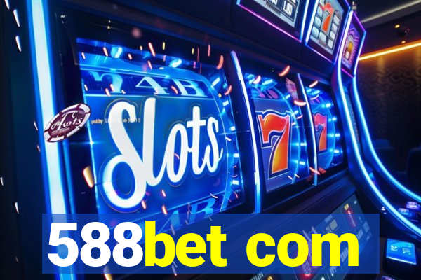 588bet com