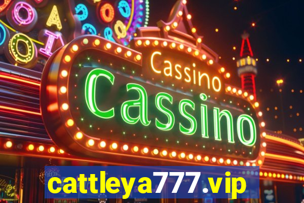 cattleya777.vip