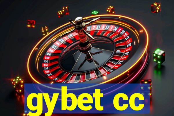 gybet cc