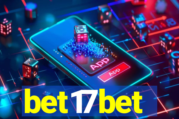 bet17bet