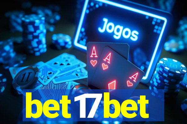 bet17bet