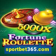 sportbet365.com.br