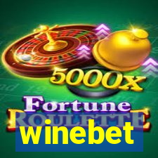 winebet