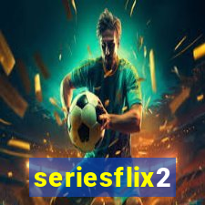 seriesflix2