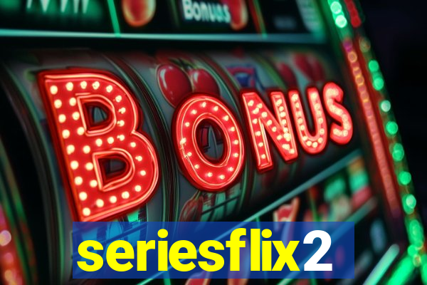 seriesflix2