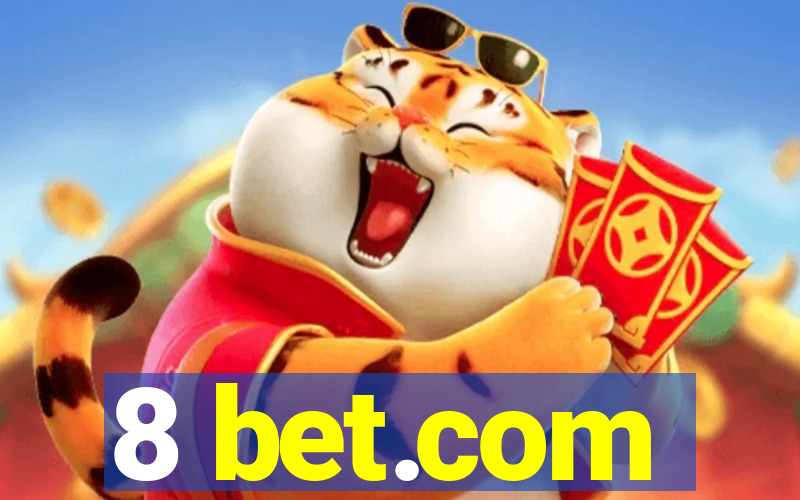 8 bet.com