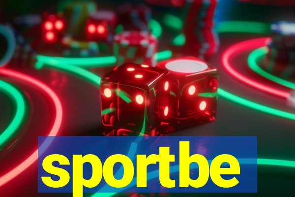 sportbe