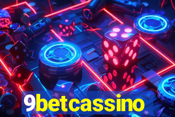 9betcassino