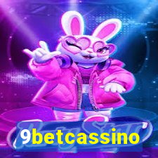 9betcassino