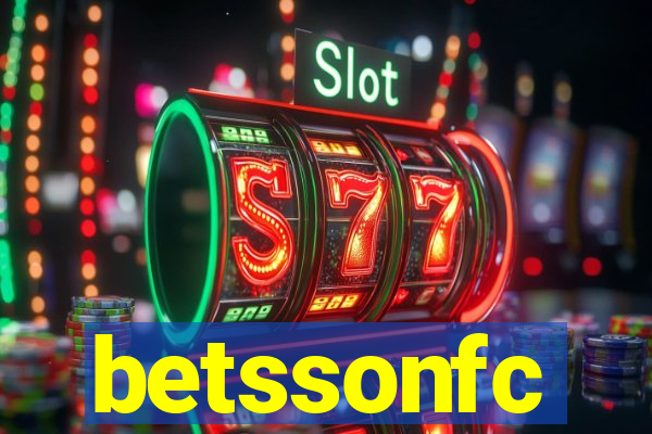 betssonfc