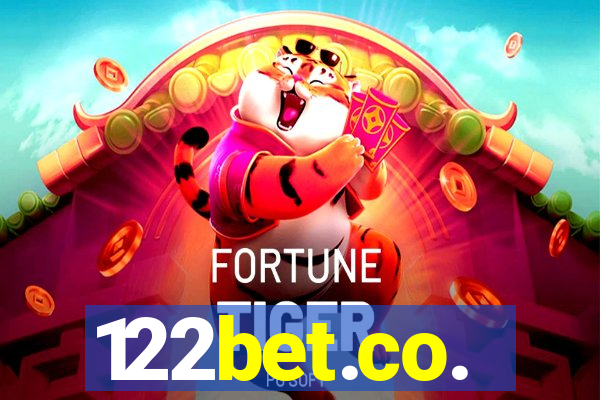 122bet.co.