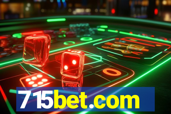 715bet.com