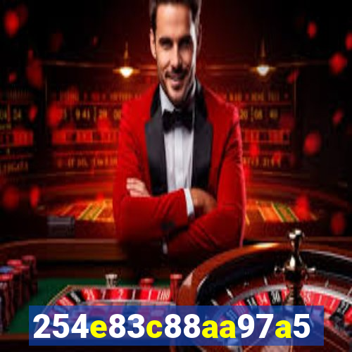 a6bet com login