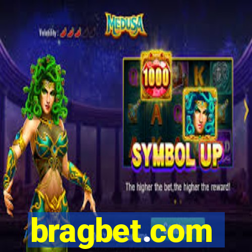 bragbet.com