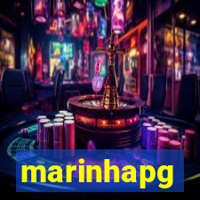 marinhapg