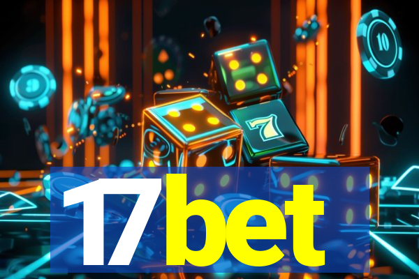 17bet