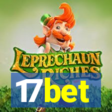 17bet